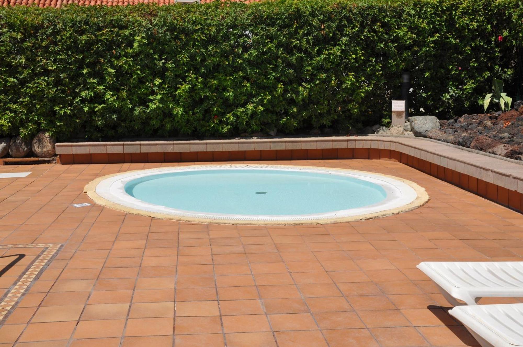 Serenity Garden Maspalomas  Bagian luar foto