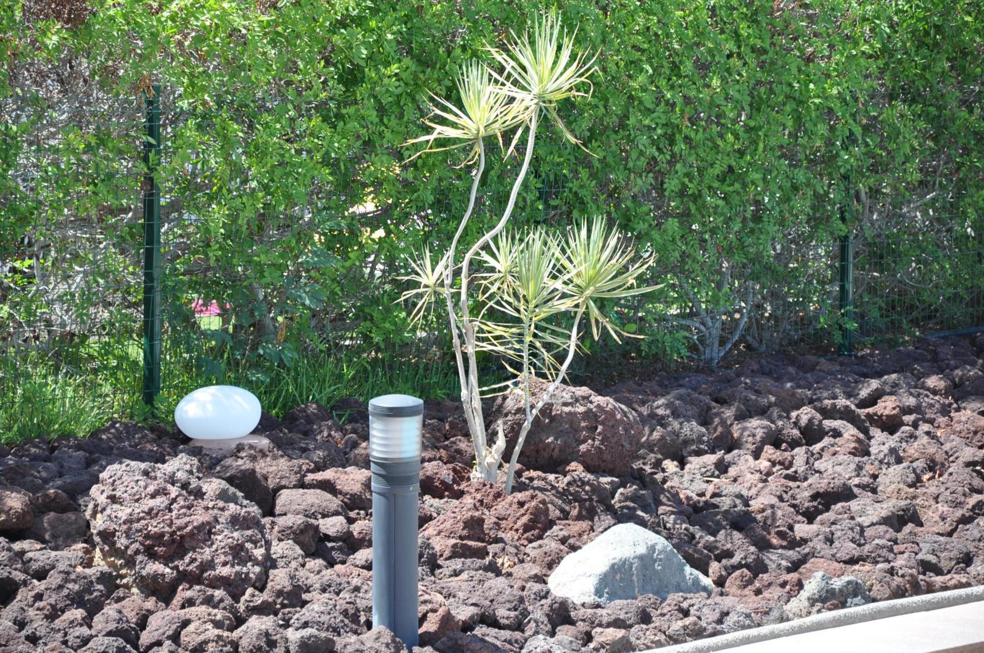 Serenity Garden Maspalomas  Bagian luar foto